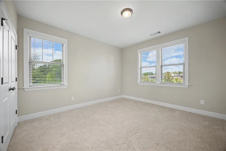 500 Grey Oak Circle, Auburn, Alabama 36830