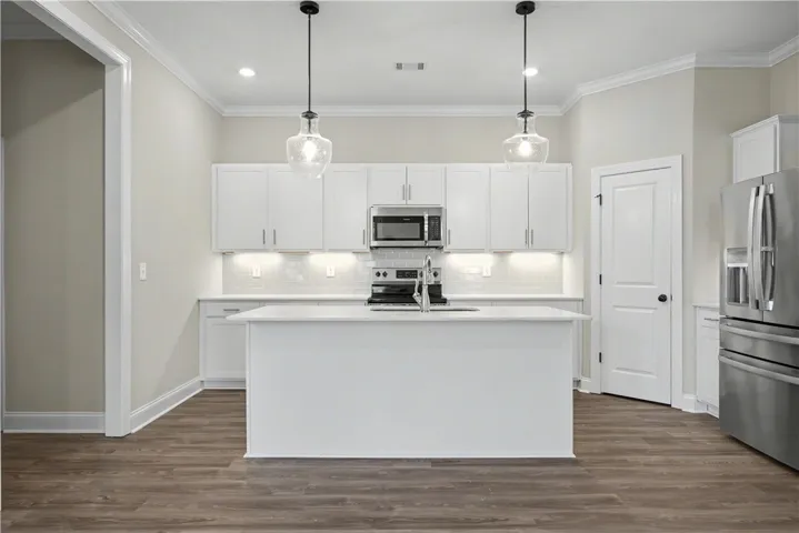 500 Grey Oak Circle, Auburn, Alabama 36830