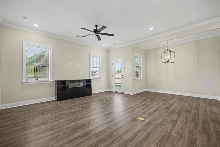 500 Grey Oak Circle, Auburn, Alabama 36830