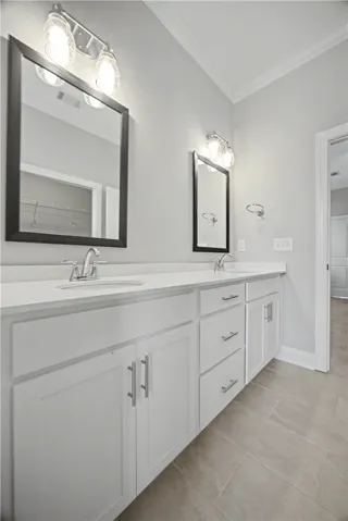500 Grey Oak Circle, Auburn, Alabama 36830