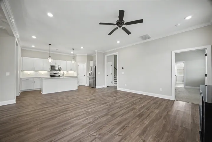 500 Grey Oak Circle, Auburn, Alabama 36830