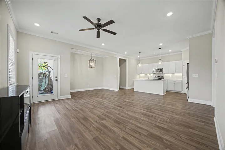 500 Grey Oak Circle, Auburn, Alabama 36830