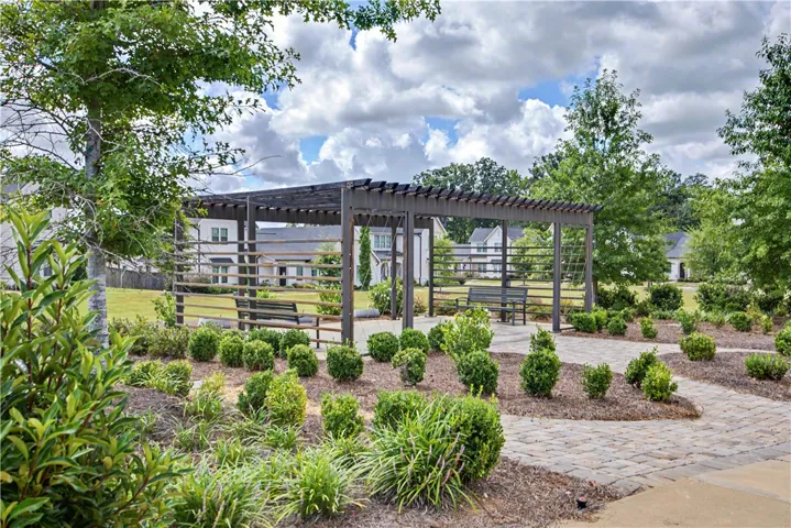 500 Grey Oak Circle, Auburn, Alabama 36830