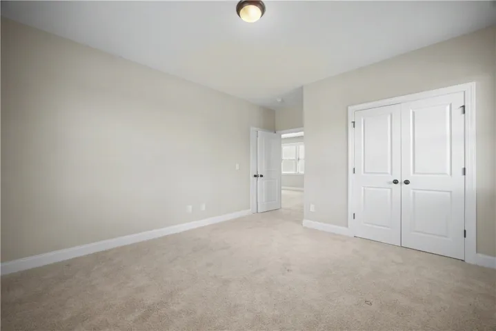 500 Grey Oak Circle, Auburn, Alabama 36830