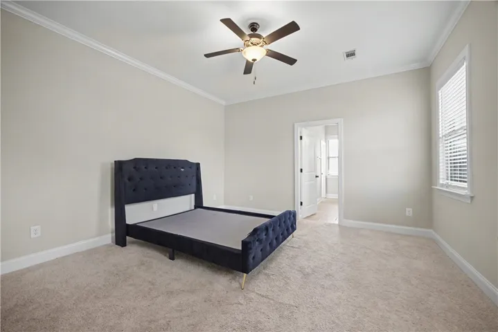 500 Grey Oak Circle, Auburn, Alabama 36830