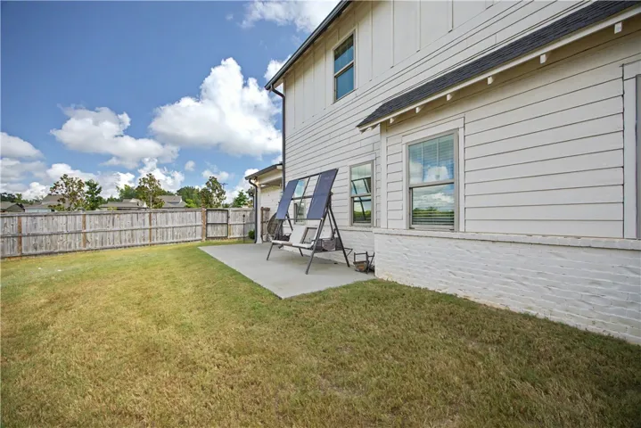 500 Grey Oak Circle, Auburn, Alabama 36830