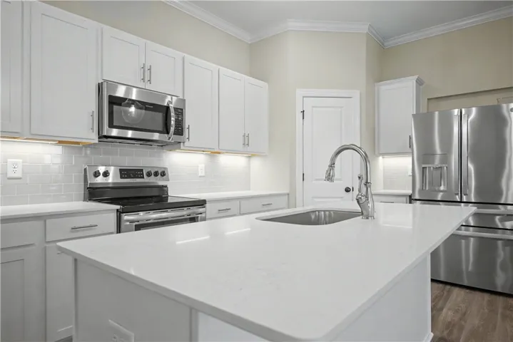 500 Grey Oak Circle, Auburn, Alabama 36830