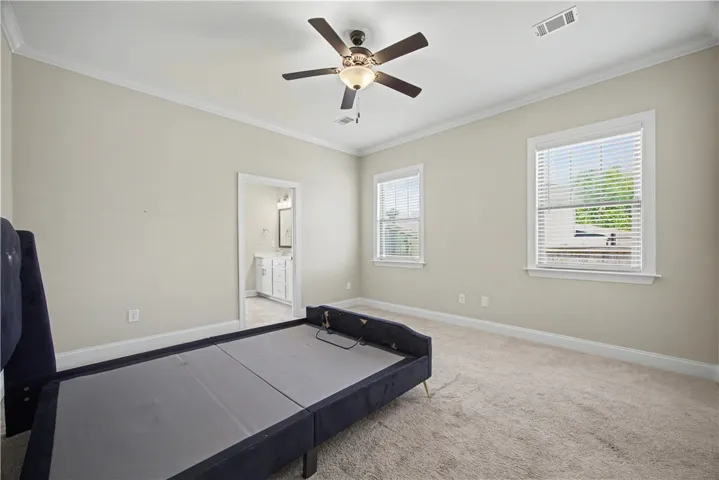 500 Grey Oak Circle, Auburn, Alabama 36830