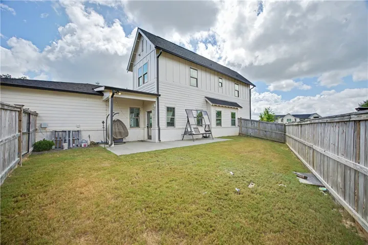 500 Grey Oak Circle, Auburn, Alabama 36830