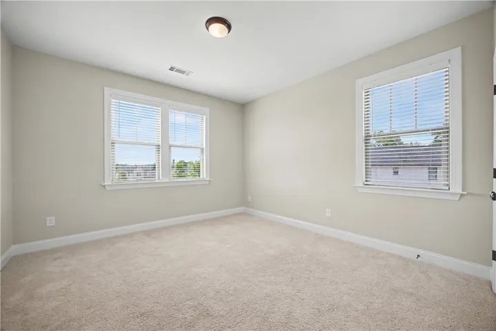 500 Grey Oak Circle, Auburn, Alabama 36830