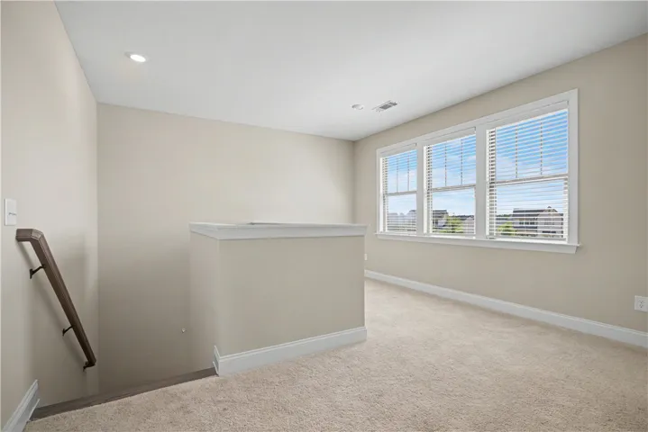 500 Grey Oak Circle, Auburn, Alabama 36830