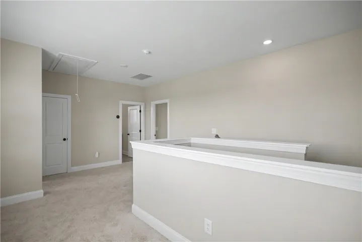 500 Grey Oak Circle, Auburn, Alabama 36830