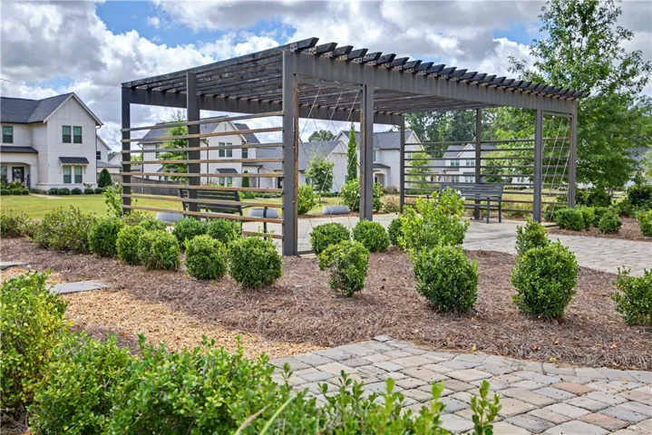 500 Grey Oak Circle, Auburn, Alabama 36830