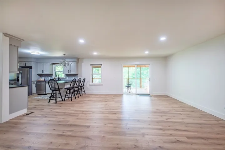 494 Fairway Ridge Road, Dadeville, Alabama 36853