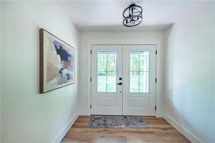 494 Fairway Ridge Road, Dadeville, Alabama 36853
