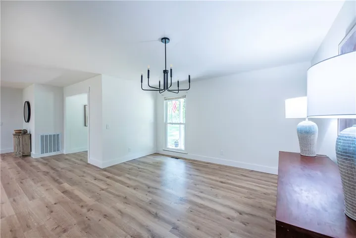 494 Fairway Ridge Road, Dadeville, Alabama 36853