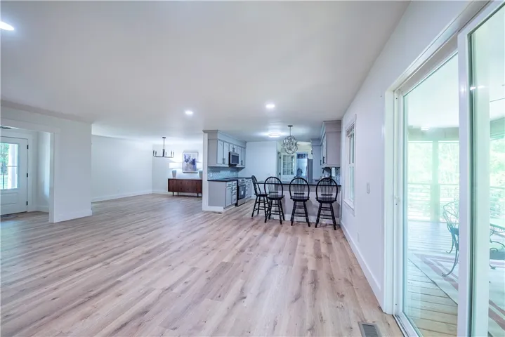 494 Fairway Ridge Road, Dadeville, Alabama 36853