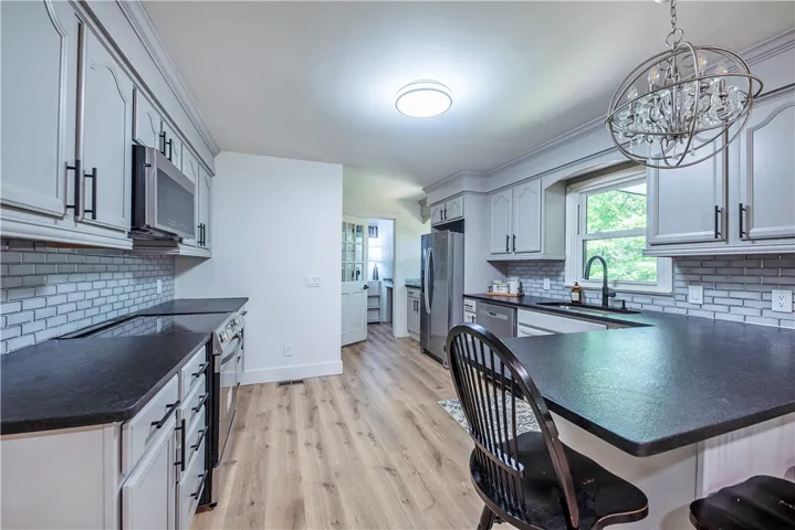 494 Fairway Ridge Road, Dadeville, Alabama 36853