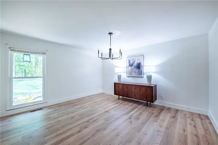 494 Fairway Ridge Road, Dadeville, Alabama 36853