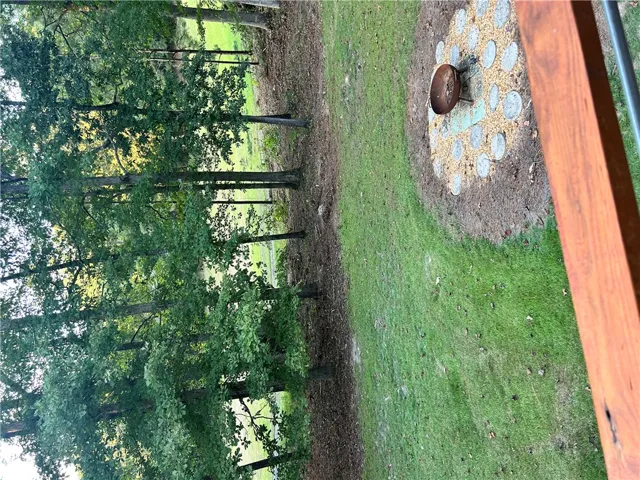 494 Fairway Ridge Road, Dadeville, Alabama 36853