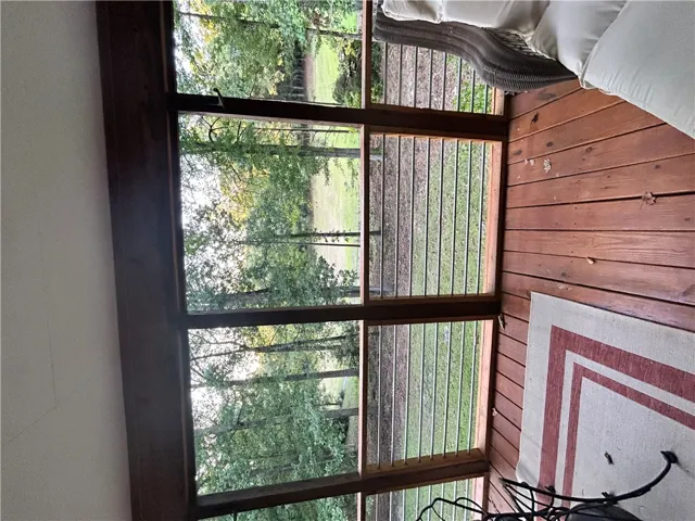 494 Fairway Ridge Road, Dadeville, Alabama 36853