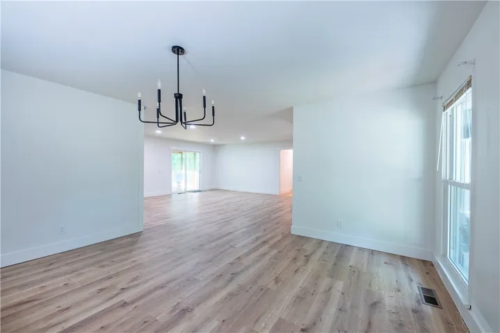 494 Fairway Ridge Road, Dadeville, Alabama 36853