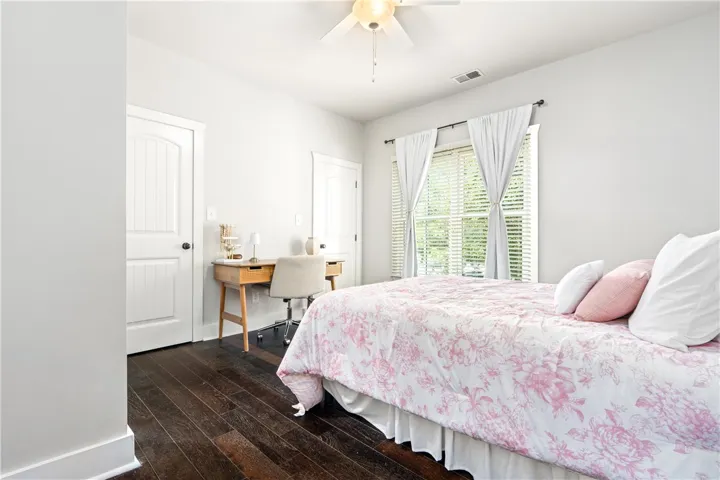 650 Dekalb Street 1029, Auburn, Alabama 36830