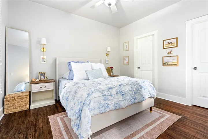 650 Dekalb Street 1029, Auburn, Alabama 36830