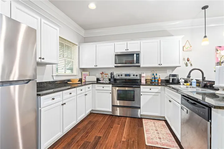 650 Dekalb Street 1029, Auburn, Alabama 36830