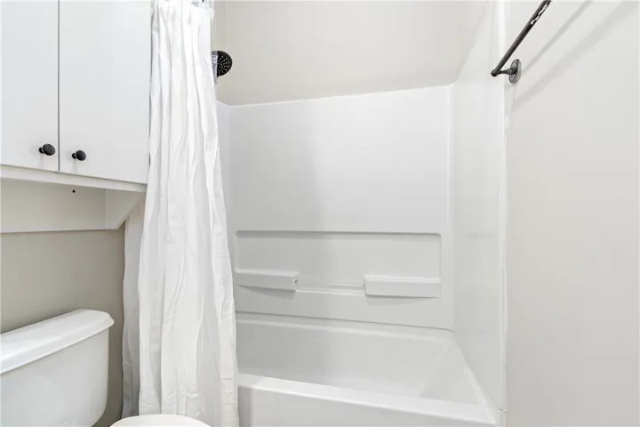 650 Dekalb Street 1029, Auburn, Alabama 36830