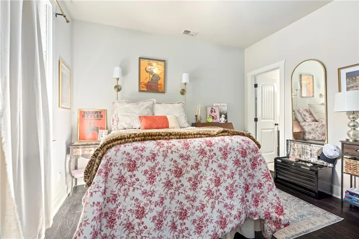 650 Dekalb Street 1029, Auburn, Alabama 36830