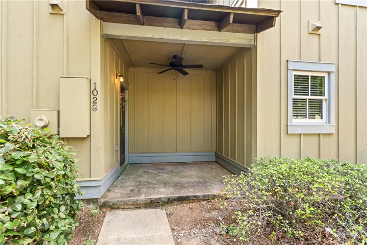 650 Dekalb Street 1029, Auburn, Alabama 36830