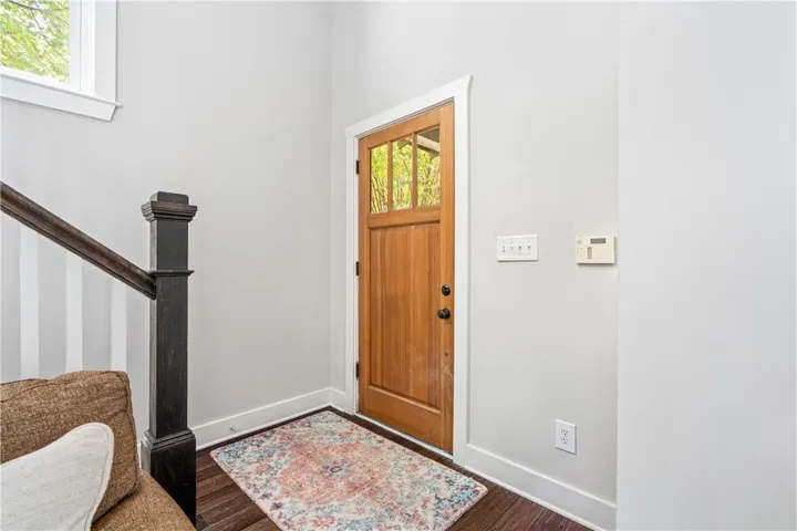 650 Dekalb Street 1029, Auburn, Alabama 36830
