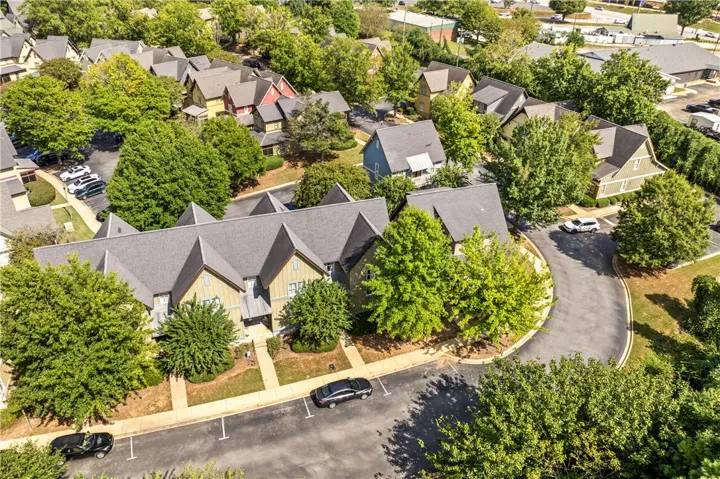 650 Dekalb Street 1029, Auburn, Alabama 36830