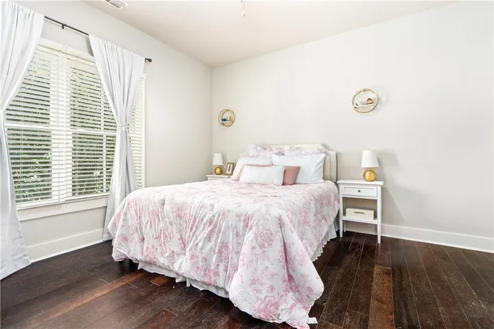 650 Dekalb Street 1029, Auburn, Alabama 36830