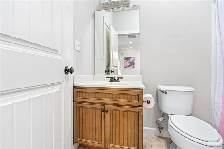 650 Dekalb Street 1029, Auburn, Alabama 36830
