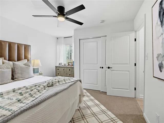 626 Shug Jordan Parkway 9106, Auburn, Alabama 36832