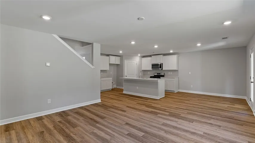 257 Driver Lane, Auburn, Alabama 36830