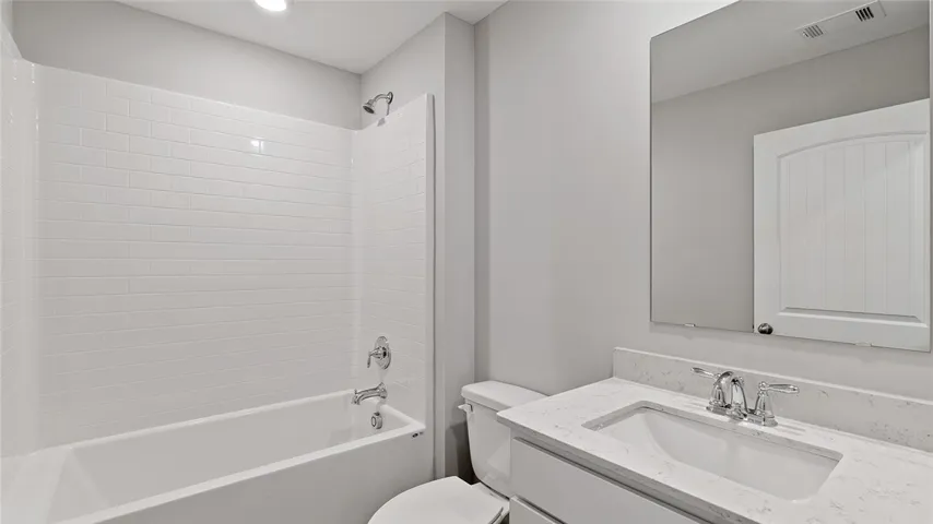 257 Driver Lane, Auburn, Alabama 36830