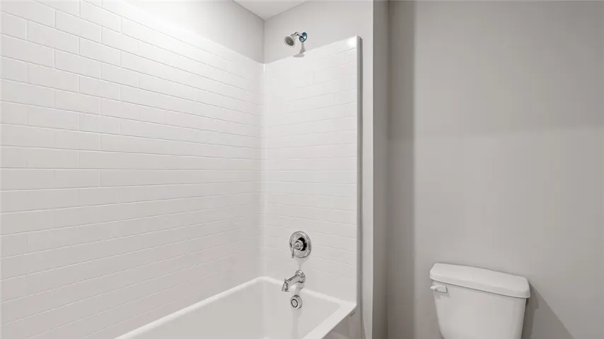 257 Driver Lane, Auburn, Alabama 36830