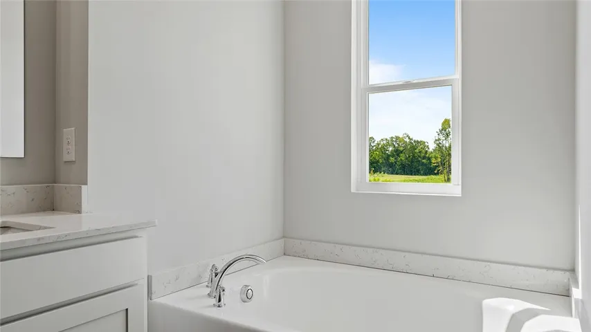 257 Driver Lane, Auburn, Alabama 36830
