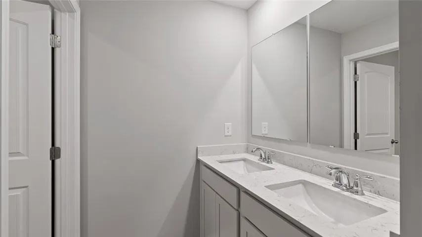 257 Driver Lane, Auburn, Alabama 36830
