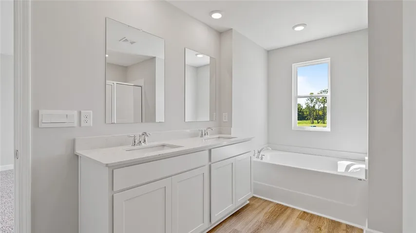 257 Driver Lane, Auburn, Alabama 36830
