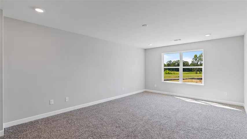 257 Driver Lane, Auburn, Alabama 36830