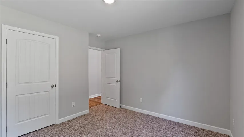 257 Driver Lane, Auburn, Alabama 36830