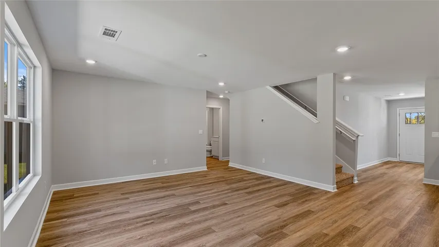 257 Driver Lane, Auburn, Alabama 36830