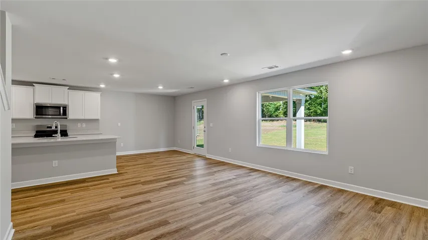 257 Driver Lane, Auburn, Alabama 36830