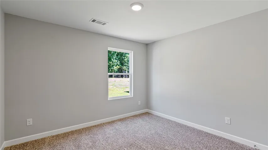 257 Driver Lane, Auburn, Alabama 36830