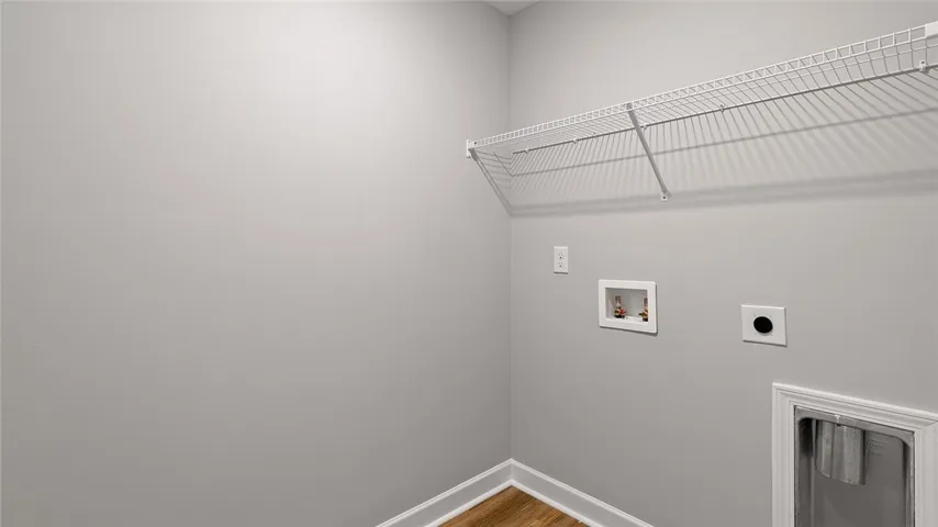 257 Driver Lane, Auburn, Alabama 36830