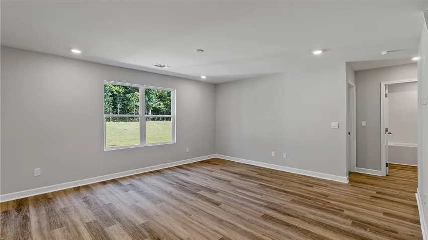 257 Driver Lane, Auburn, Alabama 36830